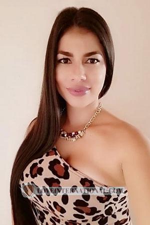 212545 - Angie Age: 31 - Costa Rica