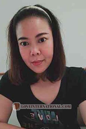 212924 - Apiradee Age: 41 - Thailand