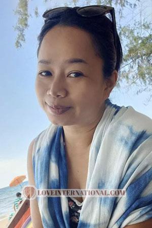 212925 - Chanida Age: 35 - Thailand