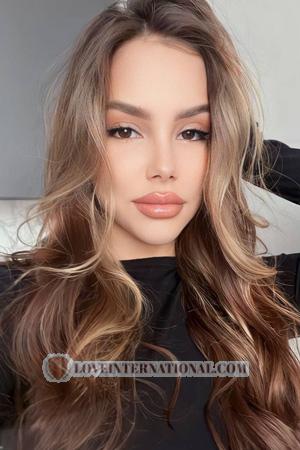 213395 - Yuliana Age: 23 - Ukraine