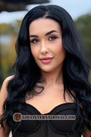 213701 - Yana Age: 25 - Ukraine