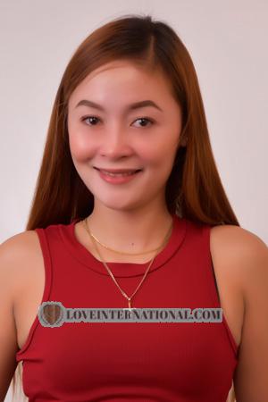 214336 - Jonna Age: 30 - Philippines