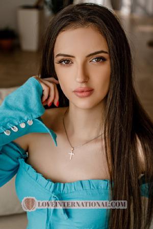 214691 - Nataliya Age: 32 - Ukraine