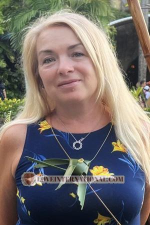 214846 - Nataliia Age: 58 - Ukraine