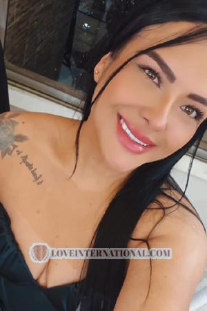 215265 - Keily Age: 30 - Colombia