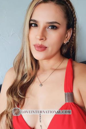 215450 - Lina Age: 36 - Colombia