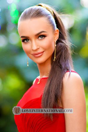 215996 - Oksana Age: 37 - Ukraine