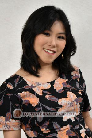 216155 - Evamae (Mae) Age: 25 - Philippines