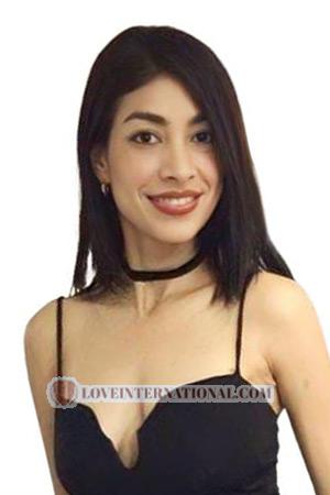 216564 - Yoshira Age: 38 - Colombia