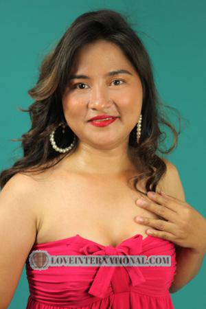 216726 - Annaliza Age: 34 - Philippines