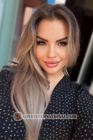 216946 - Tetiana Age: 23 - Ukraine