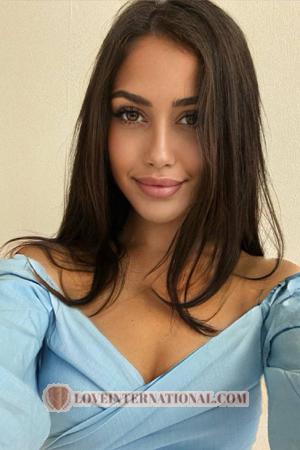 217017 - Victoria Age: 24 - Ukraine