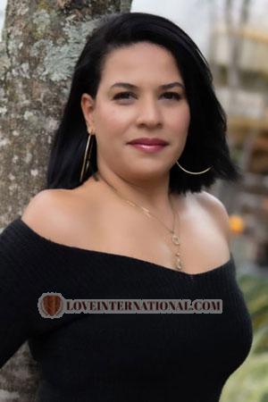 217277 - Ruth Age: 42 - Colombia