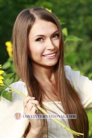 217395 - Olga Age: 33 - Ukraine