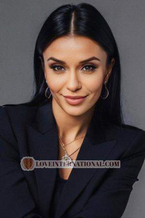 217421 - Raisa Age: 37 - Ukraine