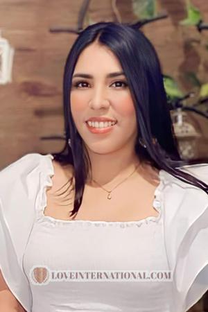 217511 - Joselin Age: 33 - Colombia