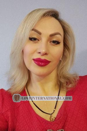 217725 - Svetlana Age: 48 - Ukraine