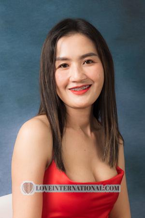 217837 - Wilairut Age: 40 - Thailand