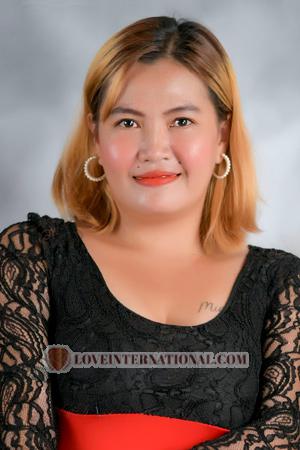 217925 - Marjorie Age: 30 - Philippines