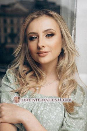 218121 - Iryna Age: 26 - Ukraine