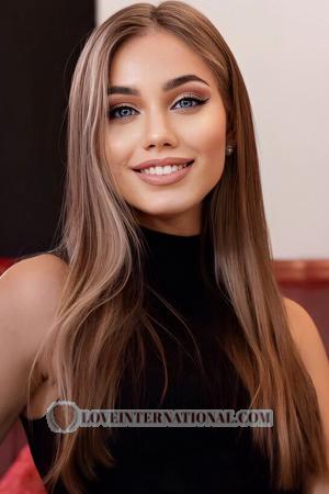 218277 - Veronika Age: 22 - Ukraine