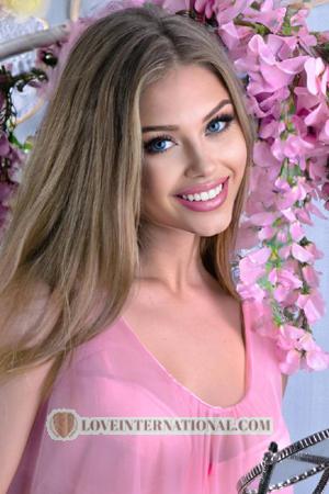 218407 - Anastasia Age: 28 - Ukraine