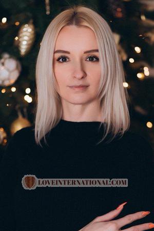 218434 - Oksana Age: 40 - Ukraine