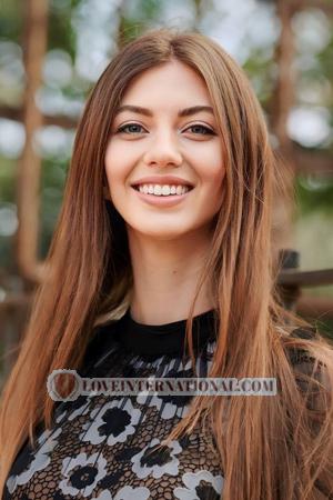 218722 - Marina Age: 29 - Ukraine