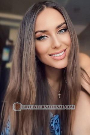 218723 - Anna Age: 27 - Ukraine