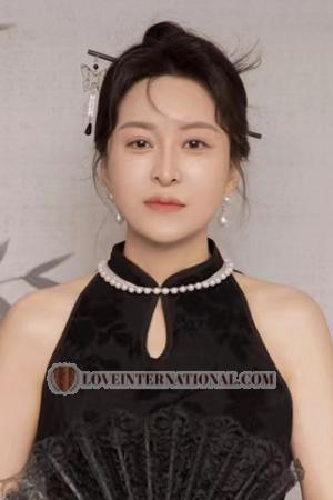 218881 - Yuanyuan Age: 47 - China