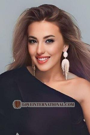 219201 - Alina Age: 31 - Ukraine