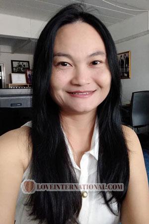 219280 - Ratana Age: 47 - Thailand