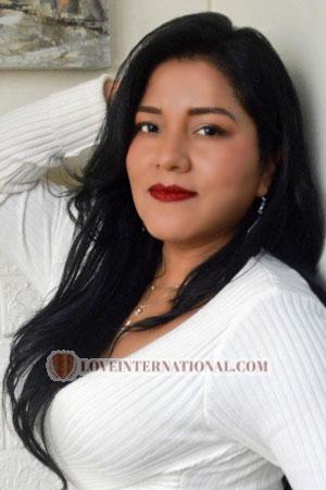 219329 - Rebeca Age: 38 - Peru