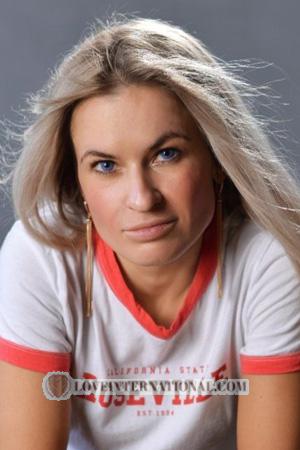 219897 - Svetlana Age: 39 - Ukraine