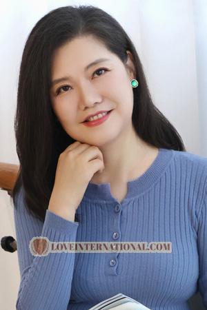 220160 - Danyi Age: 57 - China