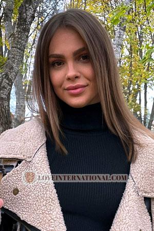 220478 - Tetiana Age: 24 - Ukraine