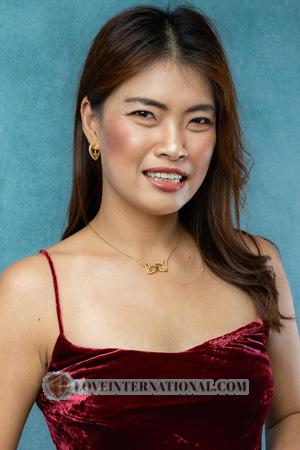 221197 - Phusanisa Age: 38 - Thailand