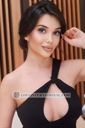 221351 - Veronika Age: 26 - Kazakhstan