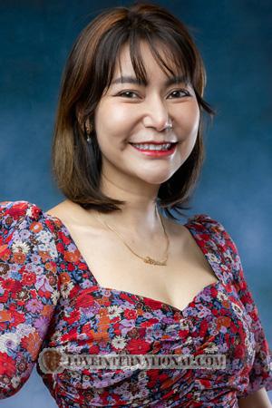 221548 - Arissara Age: 43 - Thailand