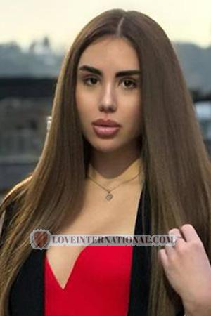 221960 - Alina Age: 19 - Ukraine