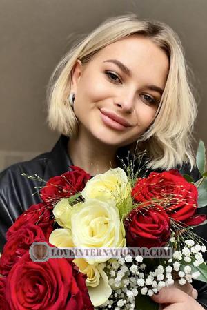 222282 - Tetiana Age: 29 - Ukraine