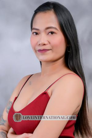 222299 - Angele Age: 36 - Philippines