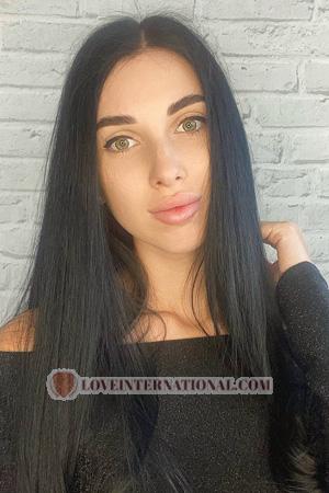 222326 - Iryna Age: 30 - Ukraine