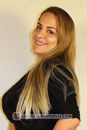 222590 - Angely Age: 42 - Costa Rica