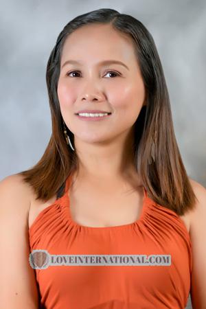 222595 - Dolores Age: 41 - Philippines