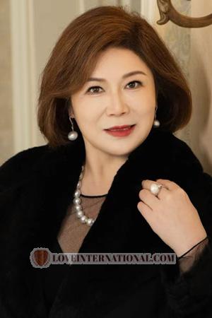 223331 - Yonglian Age: 62 - China