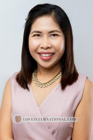 223675 - Ann Age: 43 - Thailand