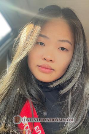 224004 - Danich Age: 30 - Cambodia