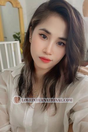 224005 - Lida Age: 32 - Cambodia