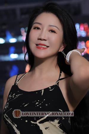 224534 - Daisy Age: 56 - China